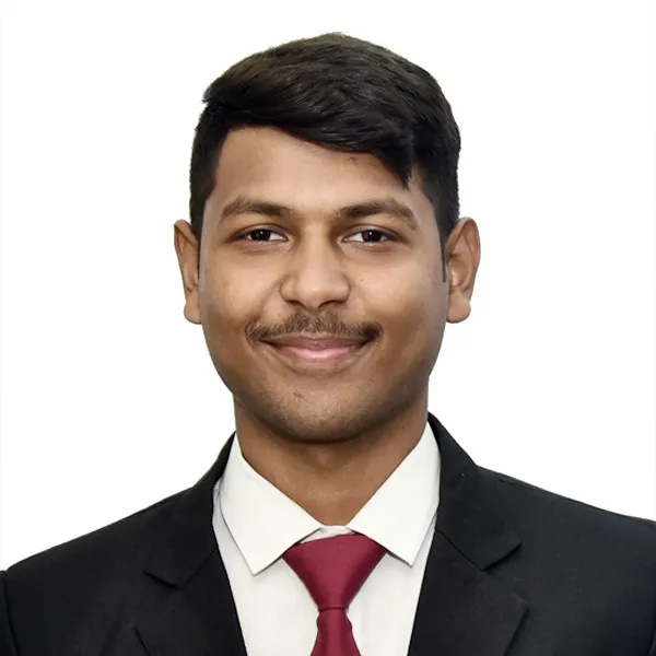 Abhay Shaw-2900