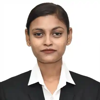 Kusum-4046