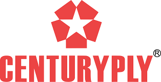 Soumi Konar-3105