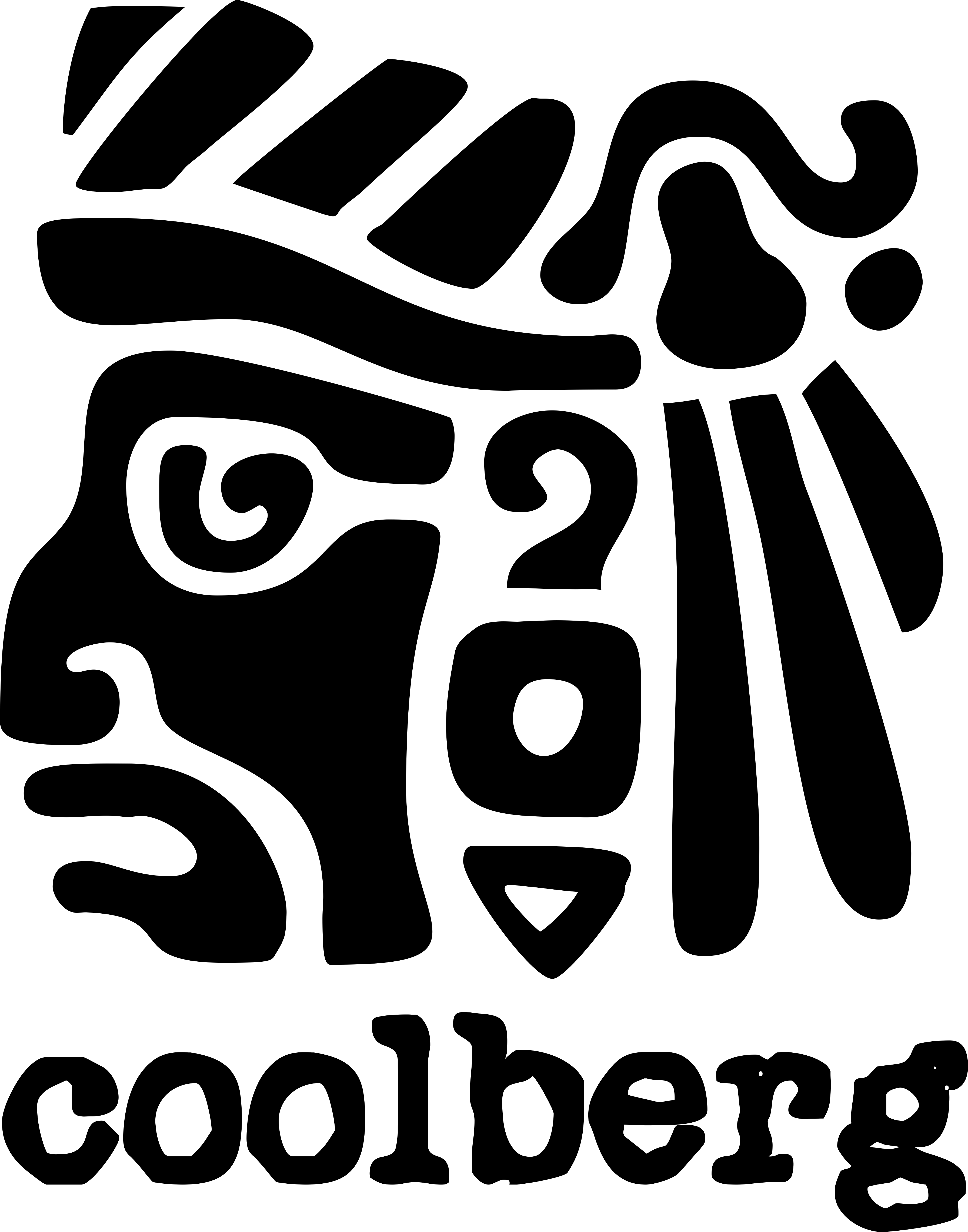 Dhvani Doshi-3494