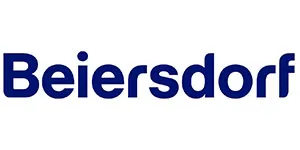Beiersdorf