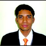 Kamal Kishore Singh-3482