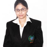 Ankita Ganguly-3502