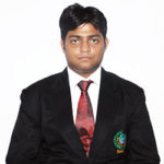Arindam Chowdhury-3503