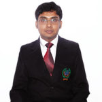 Jitendra Kumar Mahato-3513