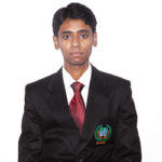 Ramesh Prabhat-3528