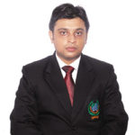 Rohit Dutta-3532