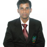 Sandeep Kumar Halder-3533