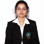 Sapna Mishra-3536