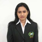 Ankita Mazumdar-3555