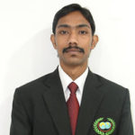 Manish Rajan-3569