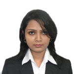 Priyanka Banerjee-3579