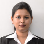 Ankita Bhaumik-3587