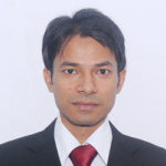 MD Khushnawaz Alam-3625