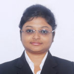 Shilpa Chakraborty-3635
