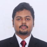 Abhishek Dutta-3605