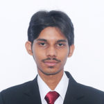 Ashutosh Singh-3613