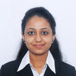 Shreya Ghosh-3636