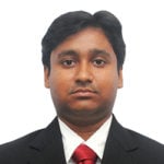 Anand Kumar-3647