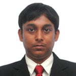 Rajesh Saha-3676