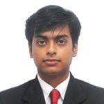 Siddhartha Banerjee-3685