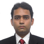 Subhadip Bhowmik-3691