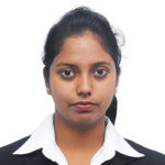 Sushmita Ghosh-3693