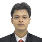 Rahul Majumdar-3877