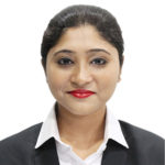 Shreeza Ghosh-4001