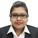 Sunetra Chakraborty-4021