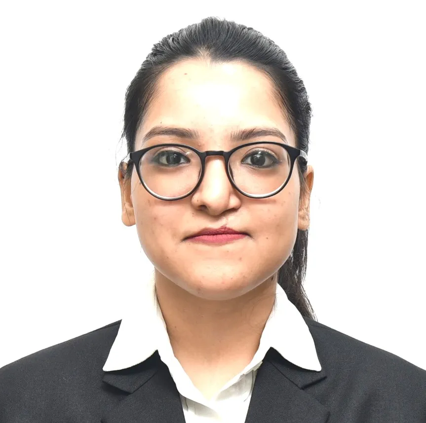 Best B- School In Kolkata | BIBS Offers The Best Placements