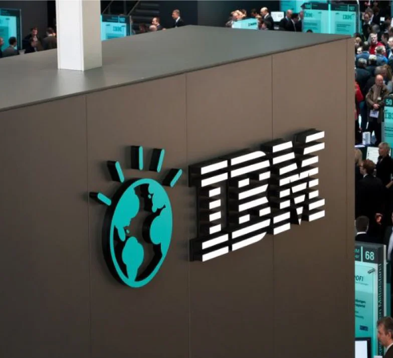 BIBS’ successful students of MBA in Business Analytics and Data Science