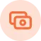 warranty