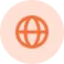 recruitment