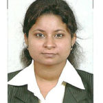 Sapna Kumari-223