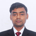 Amit Kumar Paswan-239