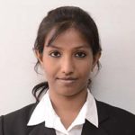 Priyanka Ghosh-282