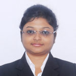 Shilpa Chakraborty-242