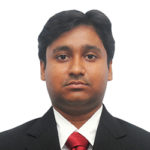Anand Kumar-324