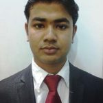 Arijit Mukherjee-325