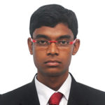 Arindam Choudhury-316