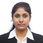 Richa Upadhyay-309