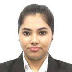 Jinia Bhattacharya-537