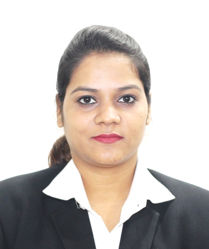 Best MBA College In Kolkata | Summer Placement Process At BIBS