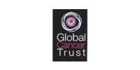global-cancer-trust